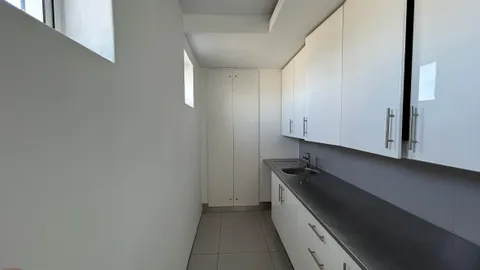 u201,1lagoonbeach (3).